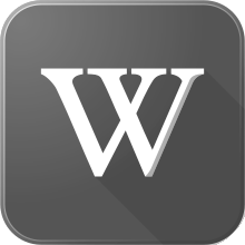 wikipedia